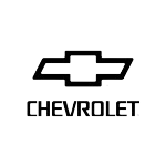 Chevrolet-removebg-preview.png