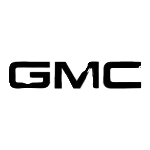 GMC-removebg-preview.png