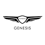 Genesis-removebg-preview.png
