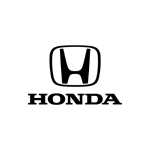 Honda-min.png