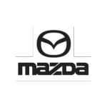Mazda-min.png