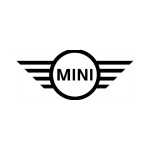 Mini-min-removebg-preview.png
