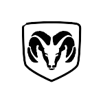RAM-removebg-preview.png