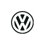 Volkswagen-min-removebg-preview.png